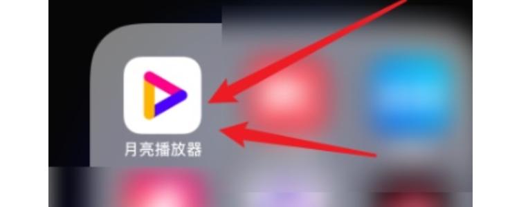 月亮播放器不能用了吗截图
