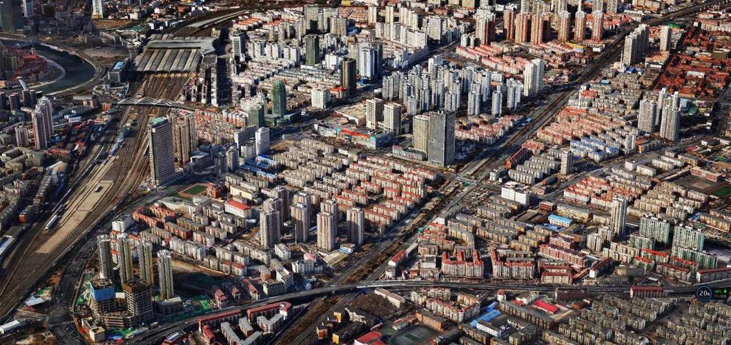 airlook地图下载截图