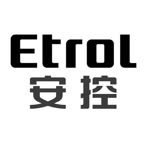 oppo高危风险禁止安装软件截图