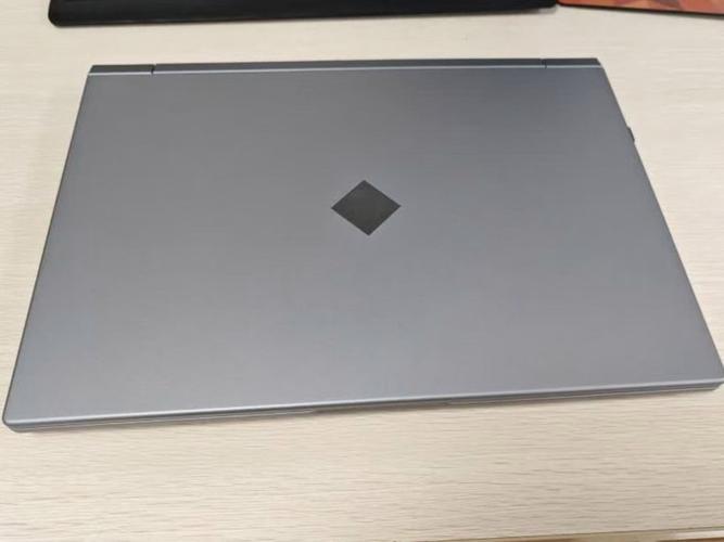 惠普暗影精灵笔记本电脑怎么样缩略图