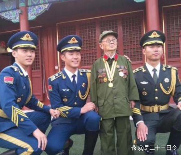 二等兵是什么级别