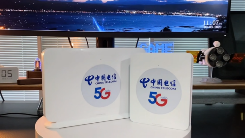 手机和宽带解绑了宽带还能用截图