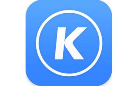 酷狗k歌官方正版安装截图