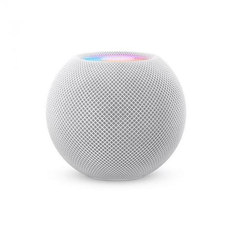 homepodmini支持蓝牙