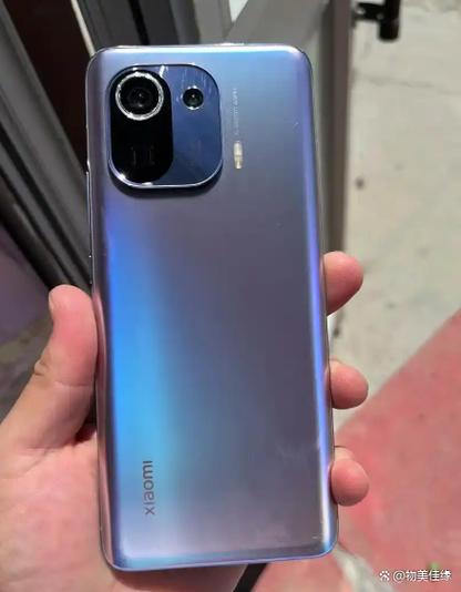 小米11pro最便宜多少钱
