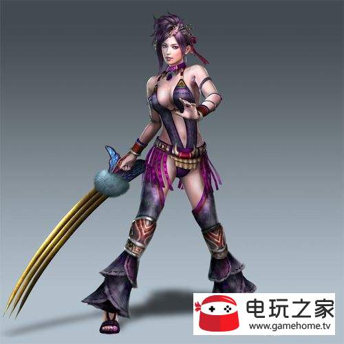 大蛇无双3终极版稀有石