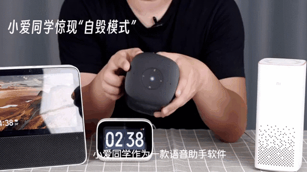 小爱同学只能连接一个手机吗
