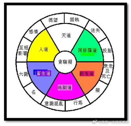 天道异动效果一览表