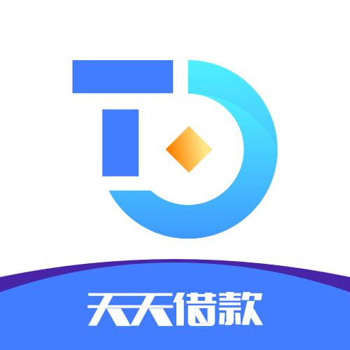诚享用借款app下载