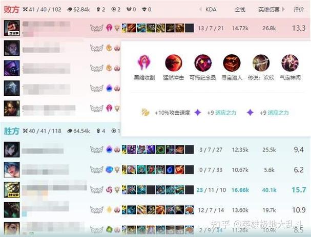 wegame辅助设置中是否开启了一键符文功能
