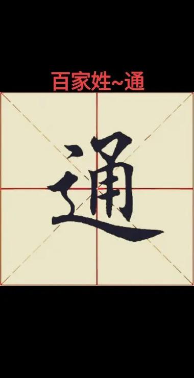 甬的上半部分念什么