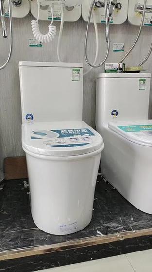 欧度卫浴质量怎么样截图