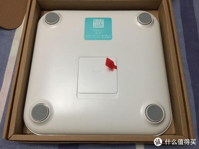 云麦好轻mini2蓝牙连接不上图标