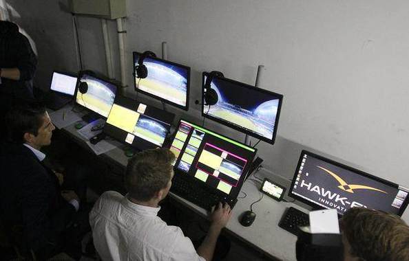 QQ浏览器下载的视频保存到相册游戏截图