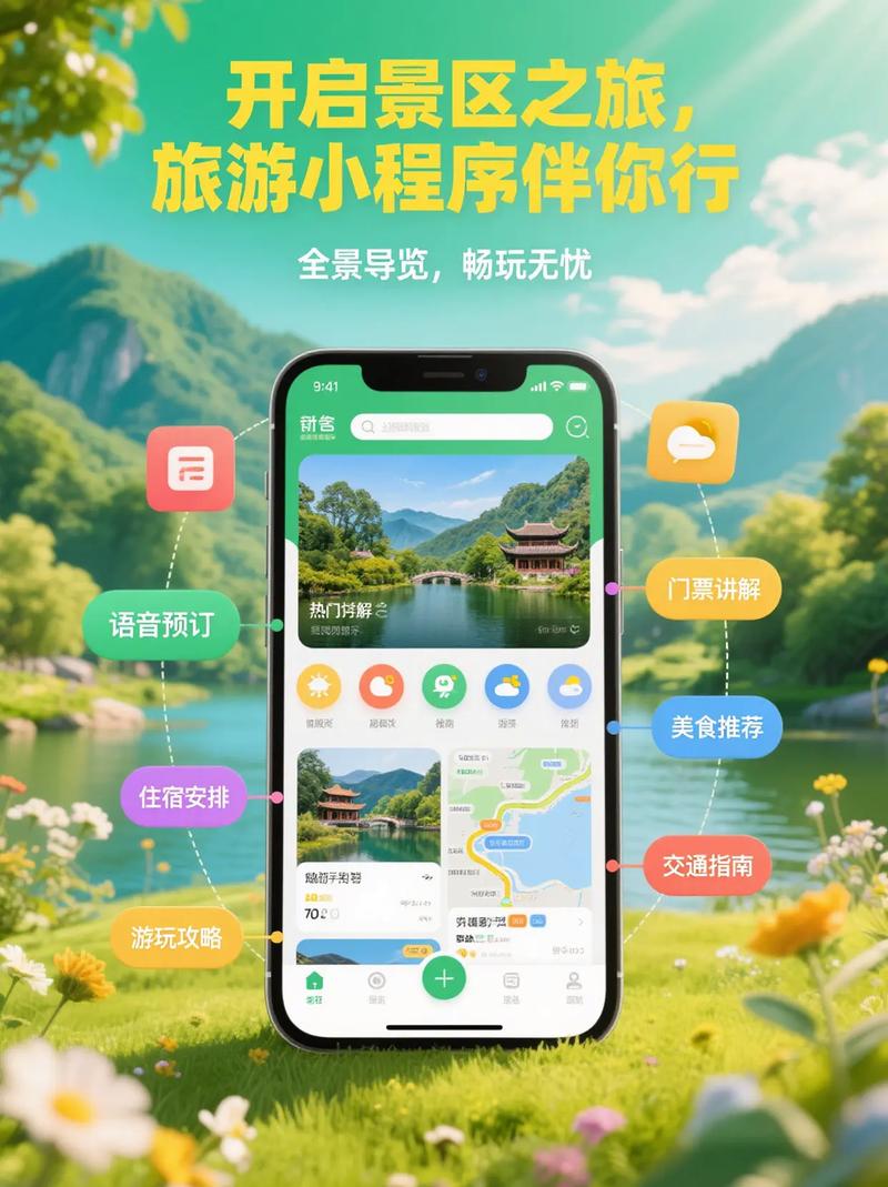 开局绑定旅游签到系统的小说