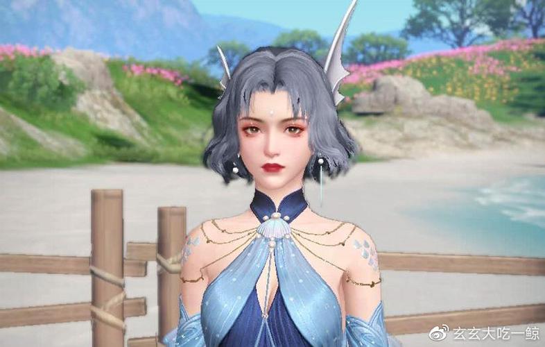 乘风破浪的姐姐手游图标