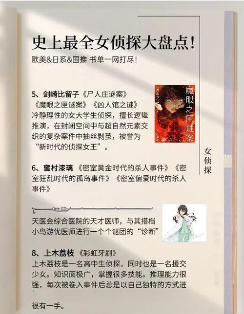 御宅屋小说排行排行榜图标