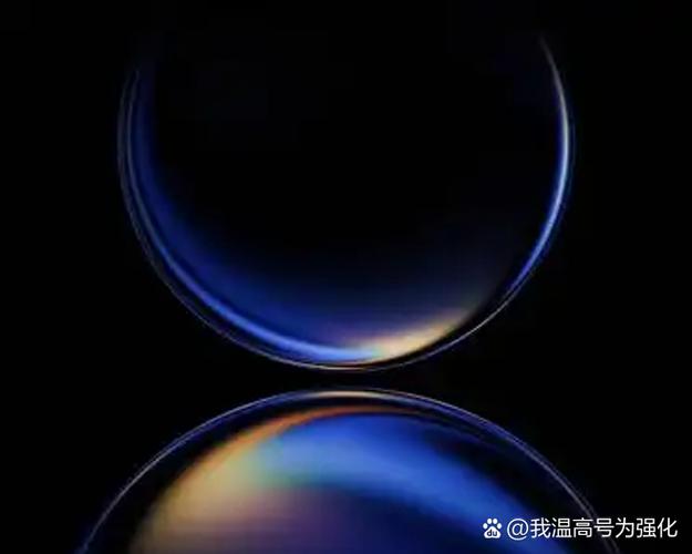 华为手机桌面黑色怎么恢复正常