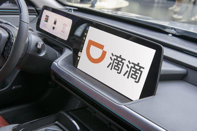 阿里巴星球