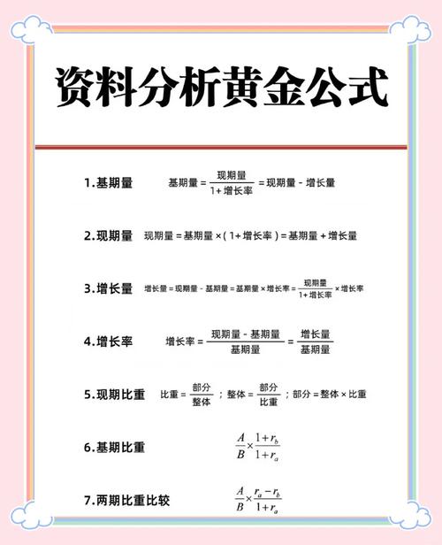 暗黑2珠宝合成公式大全图标