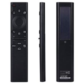 三星电视遥控器蓝牙配对截图