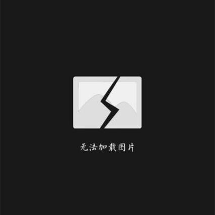 个性主题为什么换不了