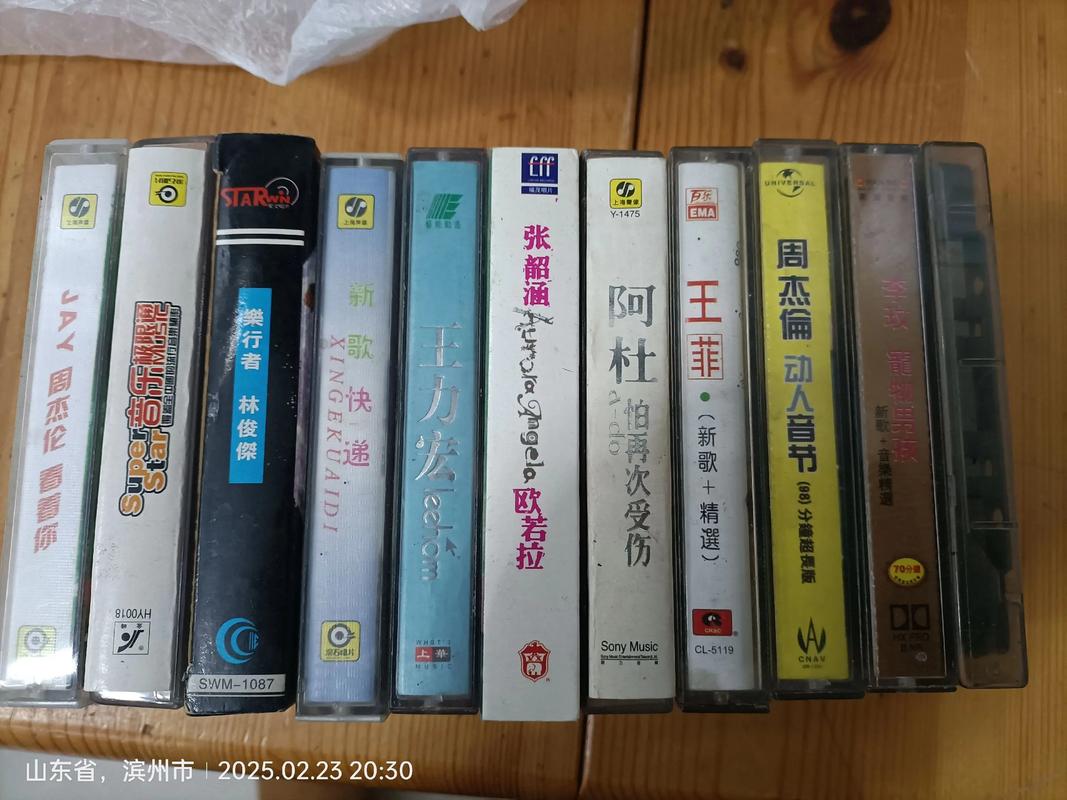 波西亚时光录像带怎么获得缩略图