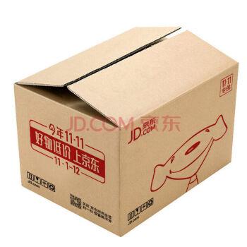 100种箱子图片