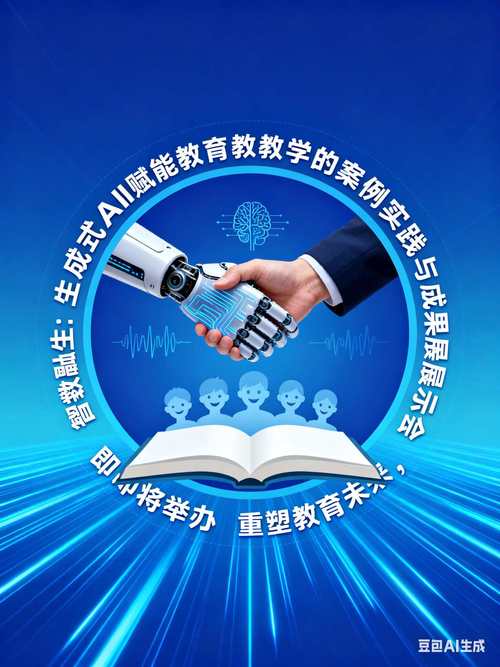 潍坊教育云平台登录入口潍坊市智慧教育平台图标