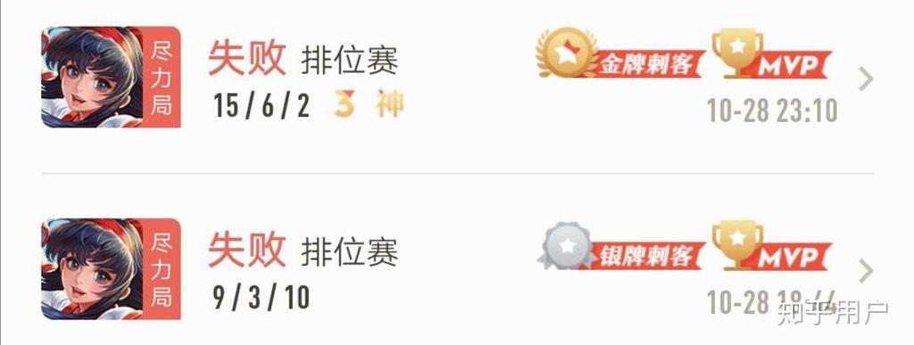 王者荣耀退游多少人缩略图