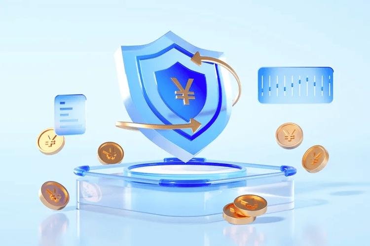 中国银行密码输错两次游戏截图