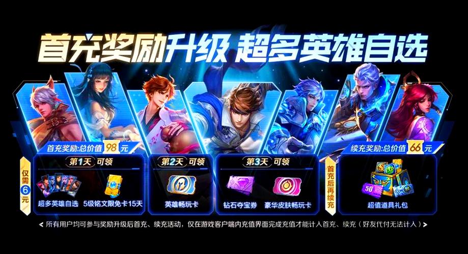 抢先服更新后正式服