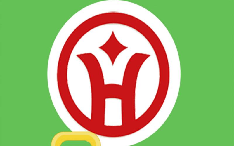 有没有分红软件截图