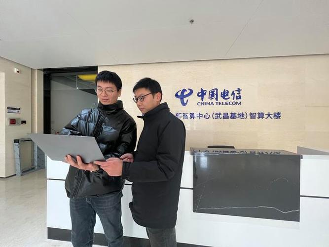 为什么老板都喜欢用电信