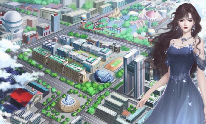 末日橙光游戏破解版2023最新