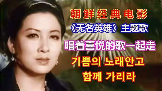 插曲视频的分类