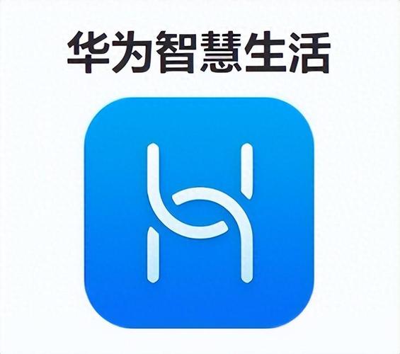 vivo怎么传软件到华为