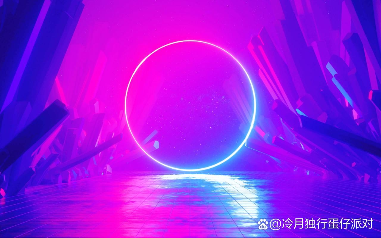 指尖江湖紫色材料采集点