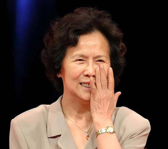 西游记导演杨洁