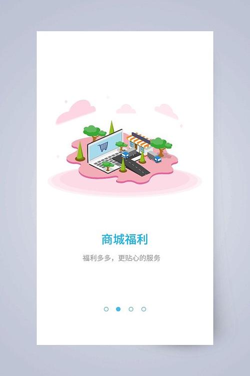 看购福利app下载安装游戏截图