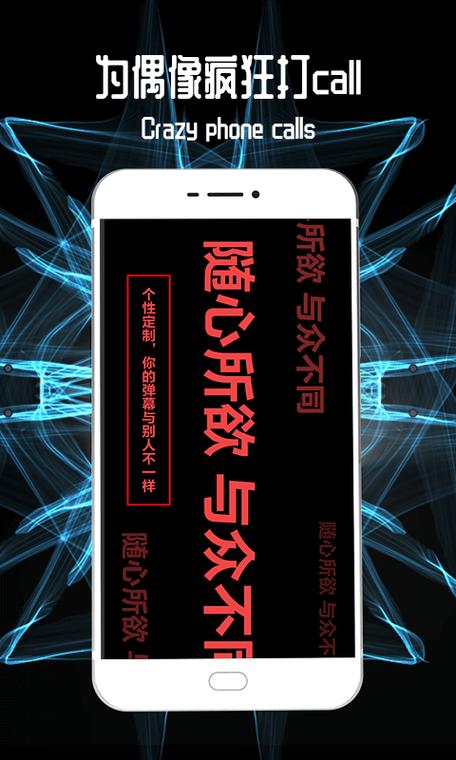 鼠标滚轮翻页设置
