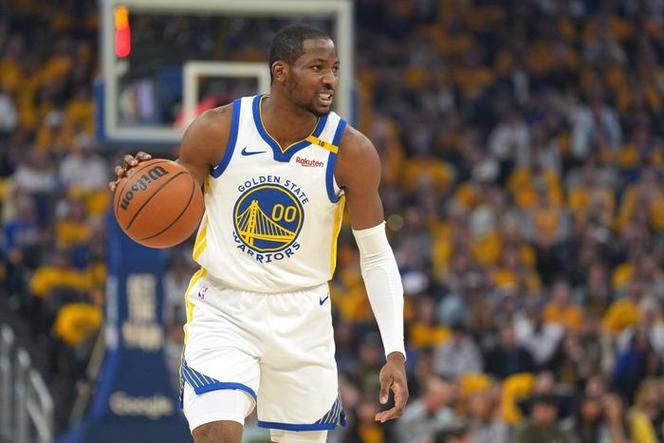 新浪nba