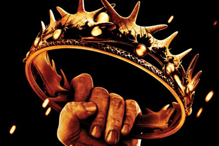 game of thrones