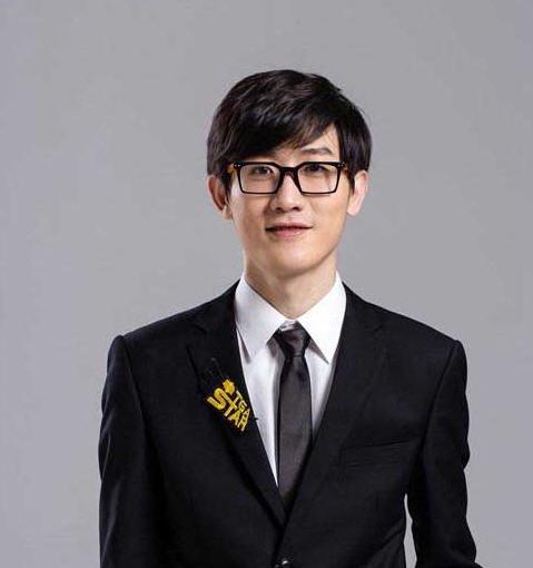cf白鲨在哪儿直播图标