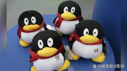 q币的用途有哪些截图