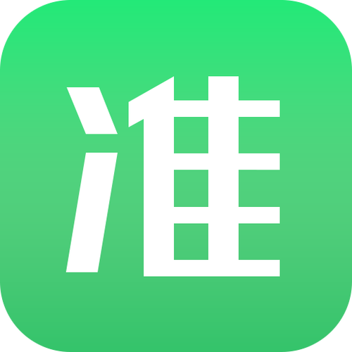 看准网招聘