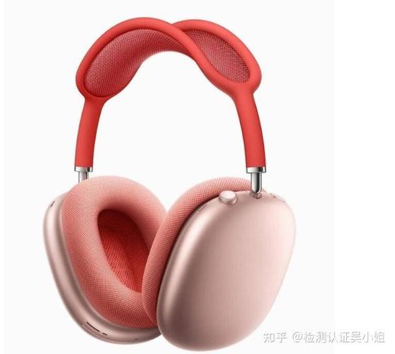 耳机充电橙色灯一直亮
