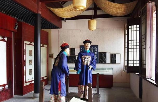 知县大还是县令大