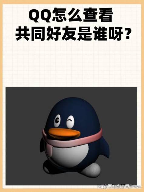 洛克王国世界怎么看qq好友