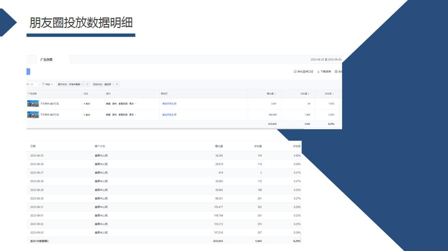 卡巴斯基收费标准